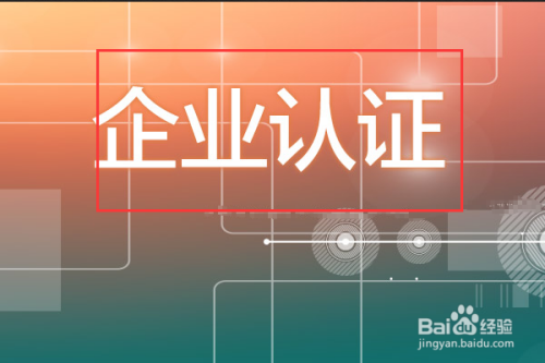 数据推演学习图标